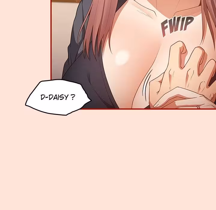 The Carry Chapitre 43 page 29