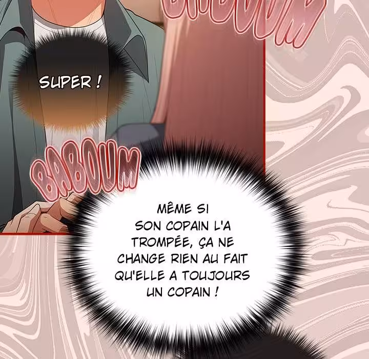 The Carry Chapitre 43 page 34