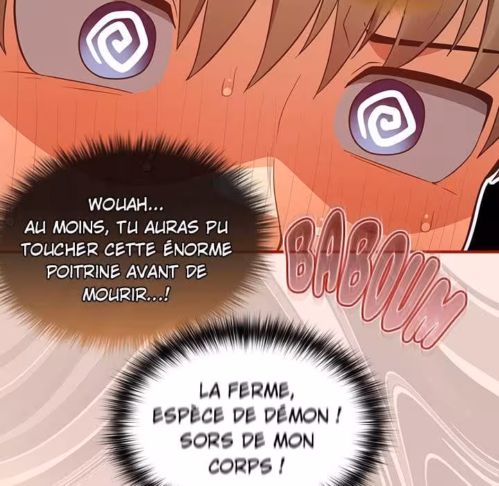The Carry Chapitre 43 page 36