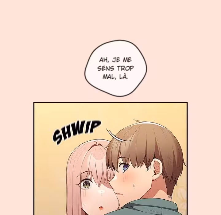 The Carry Chapitre 43 page 38