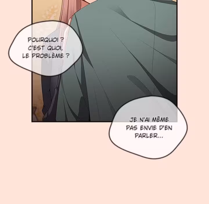The Carry Chapitre 43 page 39