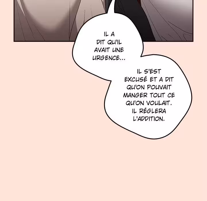 The Carry Chapitre 43 page 42