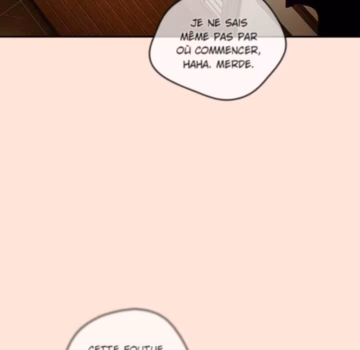 The Carry Chapitre 43 page 45