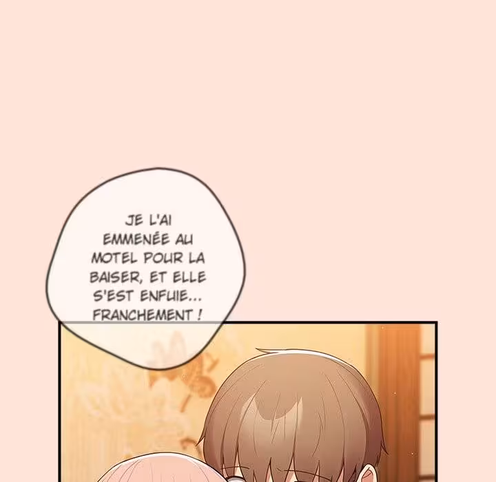 The Carry Chapitre 43 page 48
