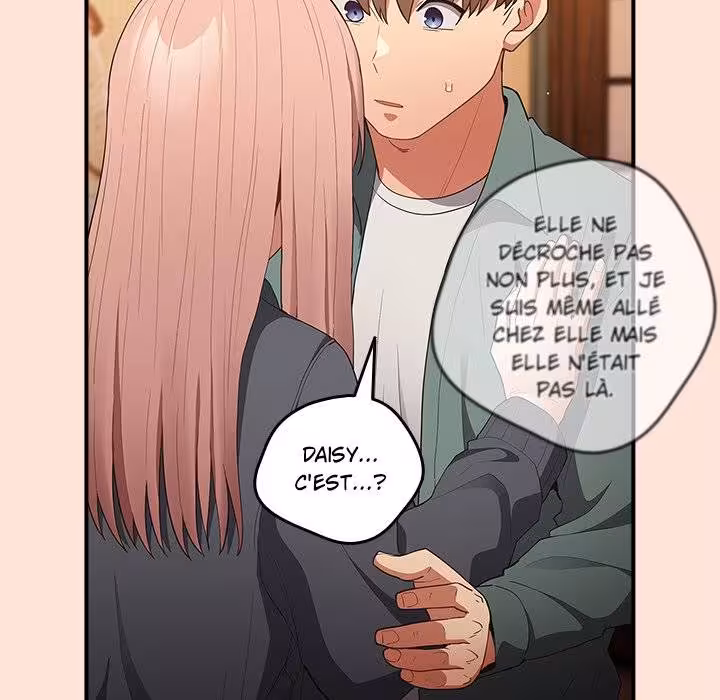 The Carry Chapitre 43 page 49