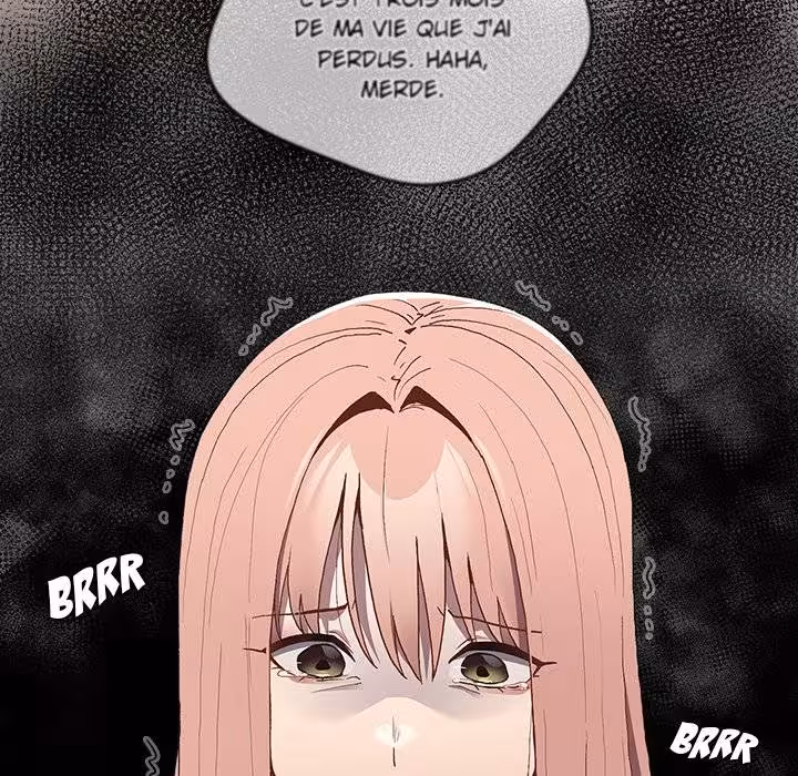 The Carry Chapitre 43 page 51