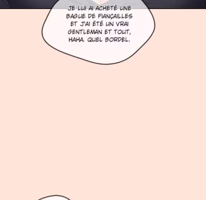 The Carry Chapitre 43 page 53