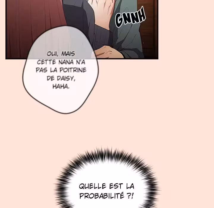 The Carry Chapitre 43 page 55