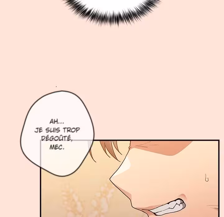 The Carry Chapitre 43 page 56