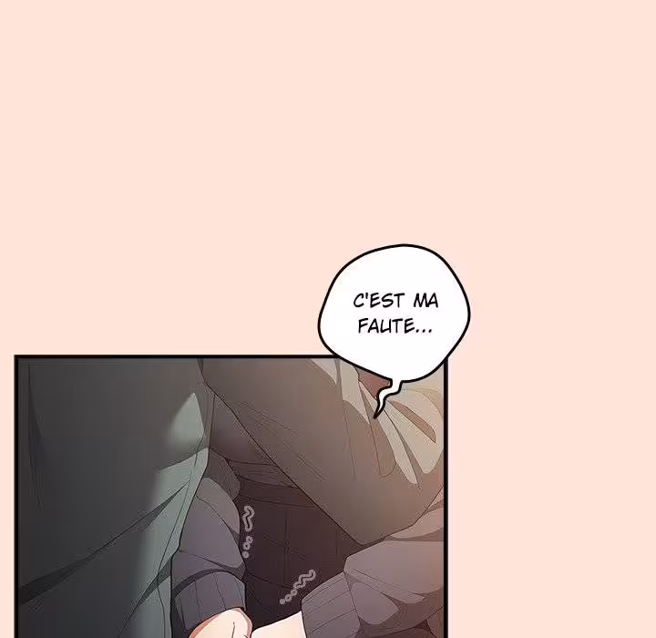 The Carry Chapitre 43 page 60