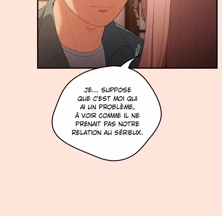 The Carry Chapitre 43 page 63
