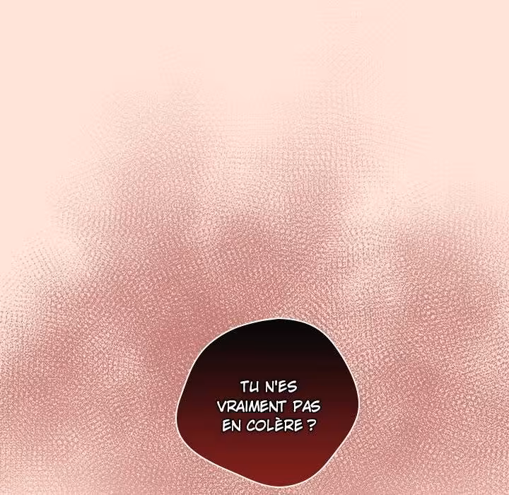The Carry Chapitre 43 page 64