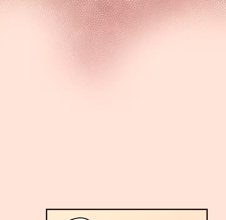The Carry Chapitre 43 page 65