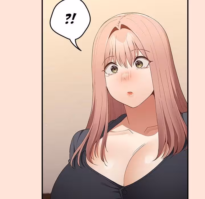 The Carry Chapitre 43 page 66