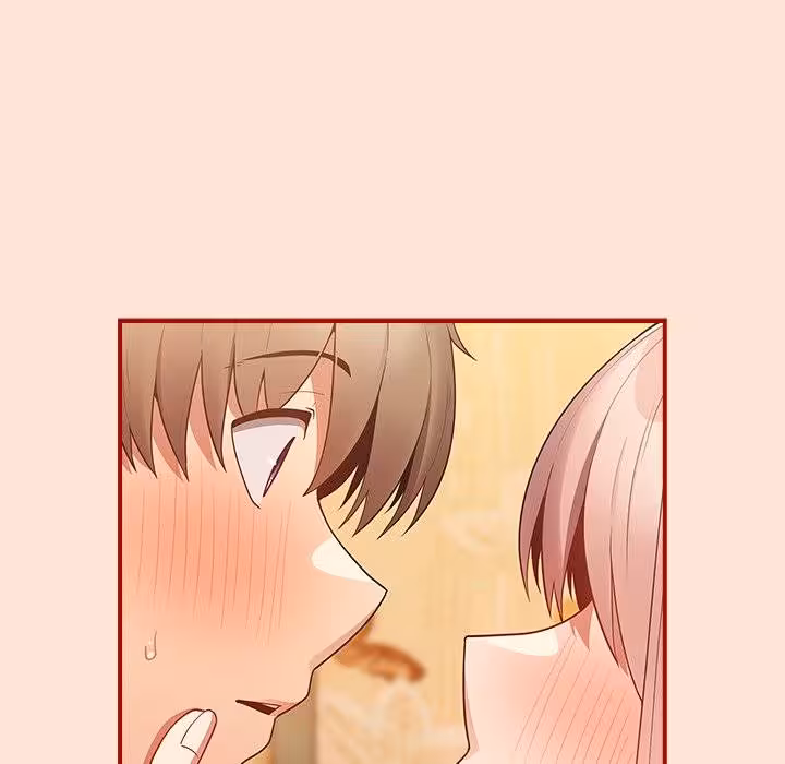 The Carry Chapitre 43 page 7