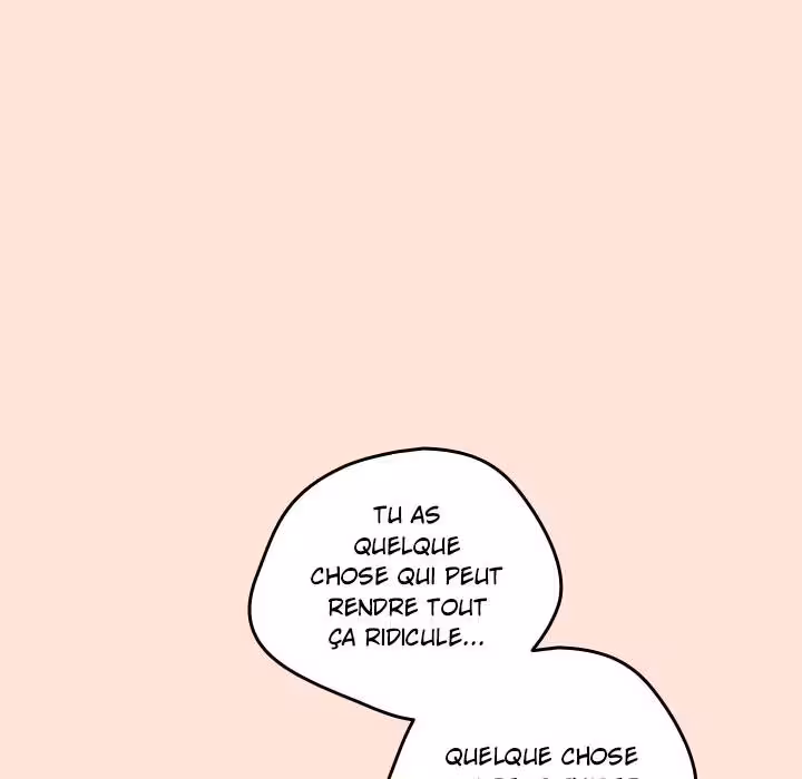 The Carry Chapitre 43 page 73