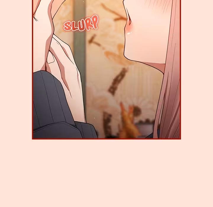 The Carry Chapitre 43 page 8