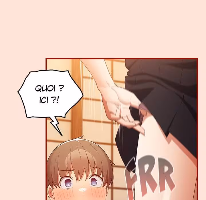 The Carry Chapitre 43 page 99