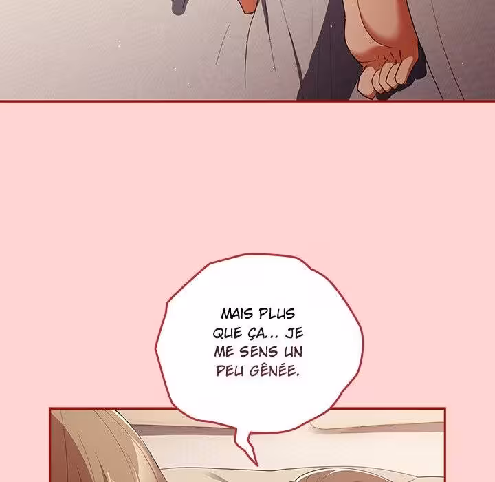 The Carry Chapitre 60 page 21