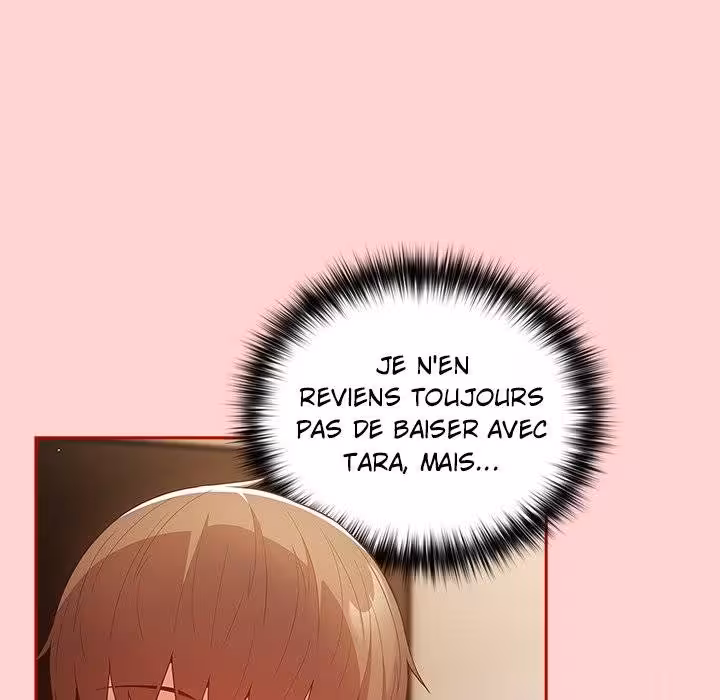 The Carry Chapitre 60 page 31