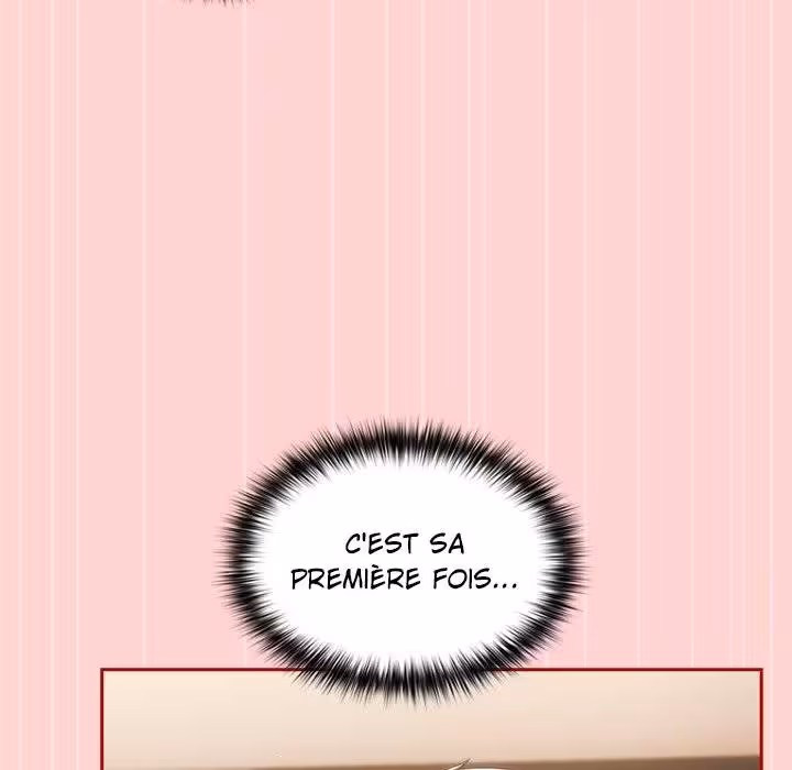 The Carry Chapitre 60 page 33