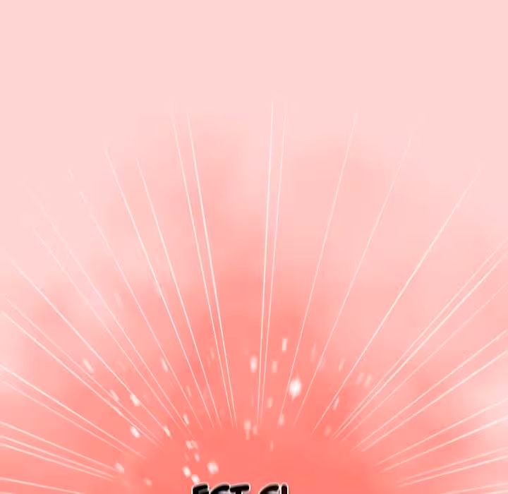 The Carry Chapitre 60 page 42
