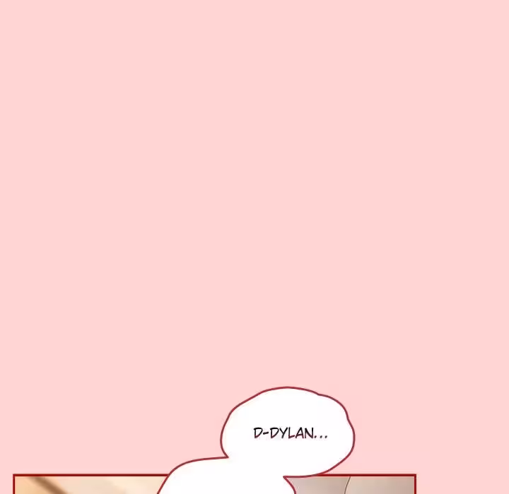 The Carry Chapitre 60 page 44