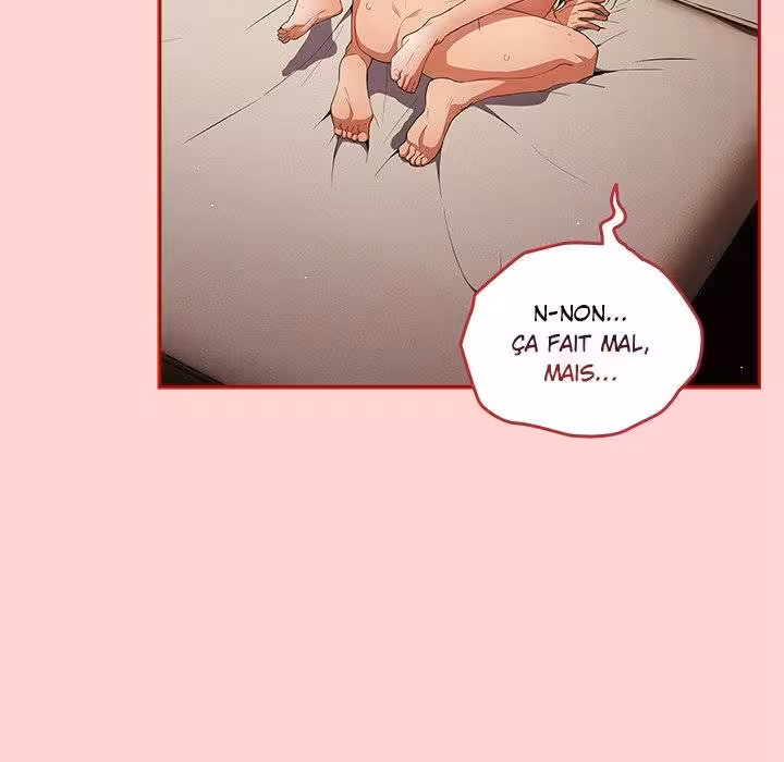 The Carry Chapitre 60 page 48