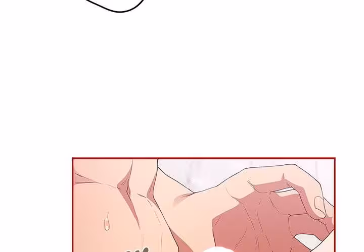 The Carry Chapitre 59 page 4