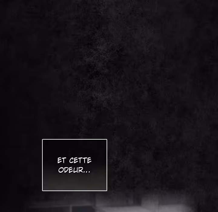 The Carry Chapitre 96 page 11