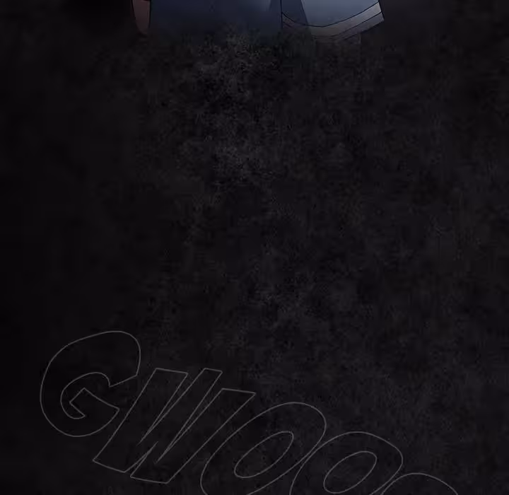 The Carry Chapitre 96 page 13