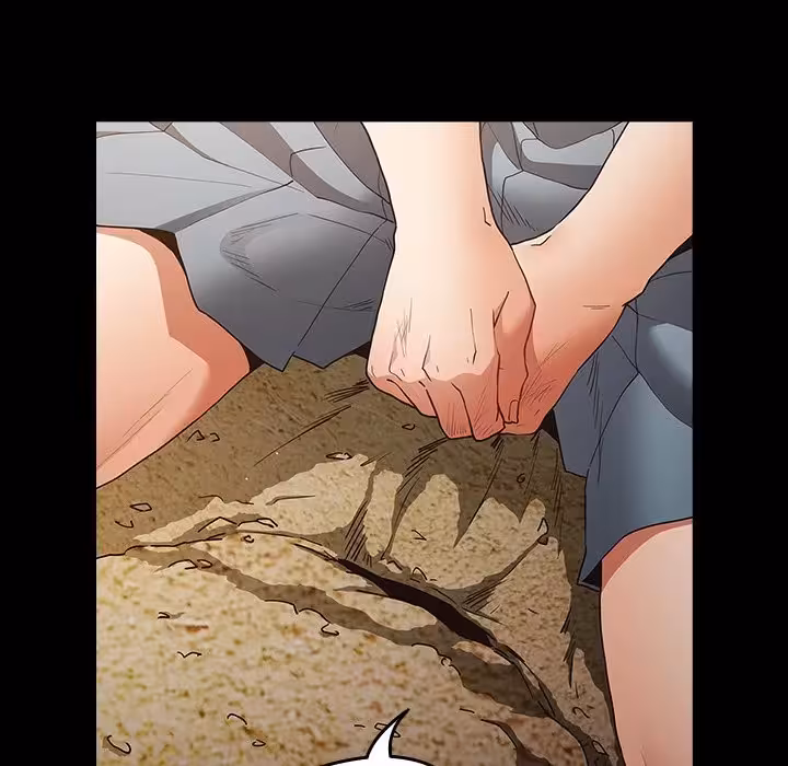 The Carry Chapitre 96 page 23