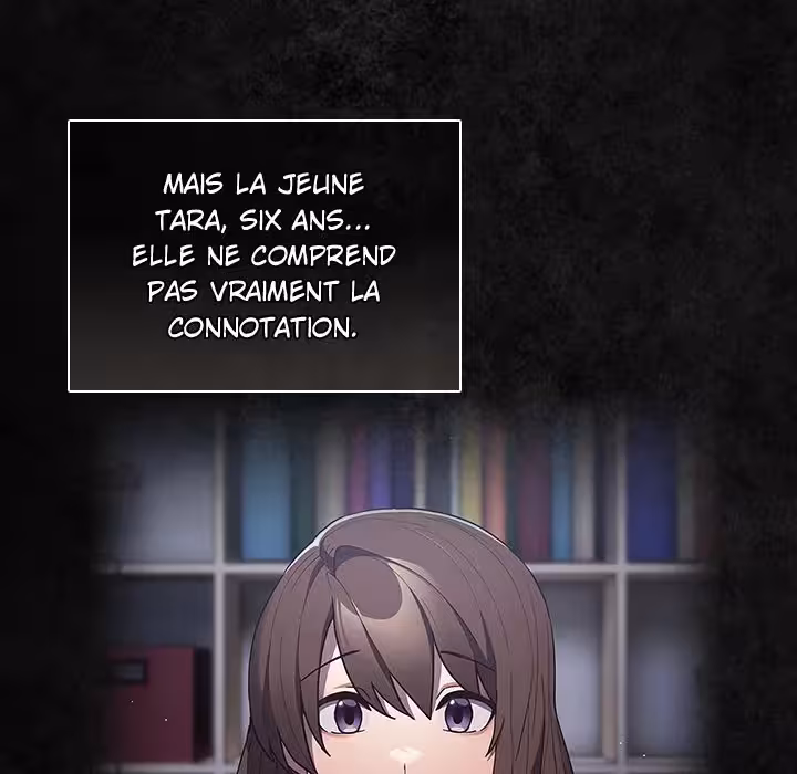The Carry Chapitre 96 page 6