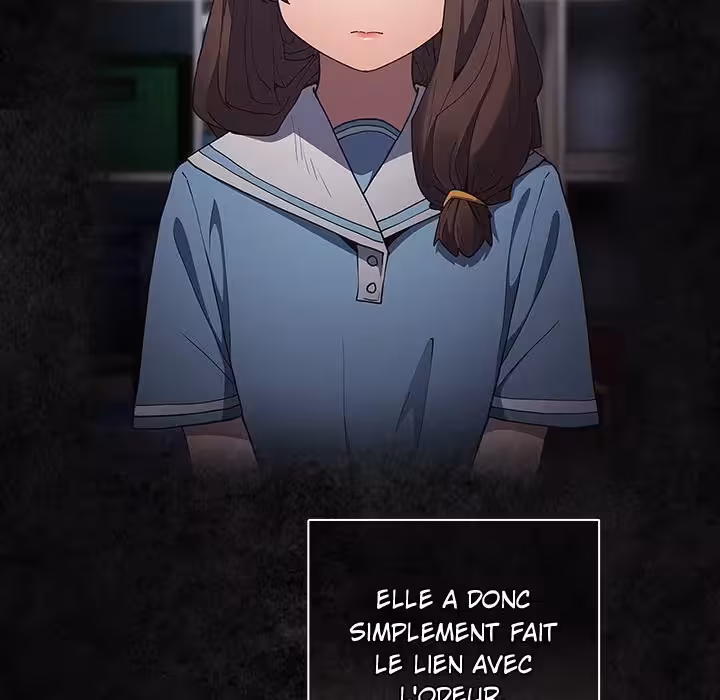 The Carry Chapitre 96 page 7