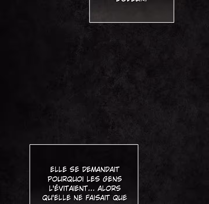 The Carry Chapitre 96 page 8