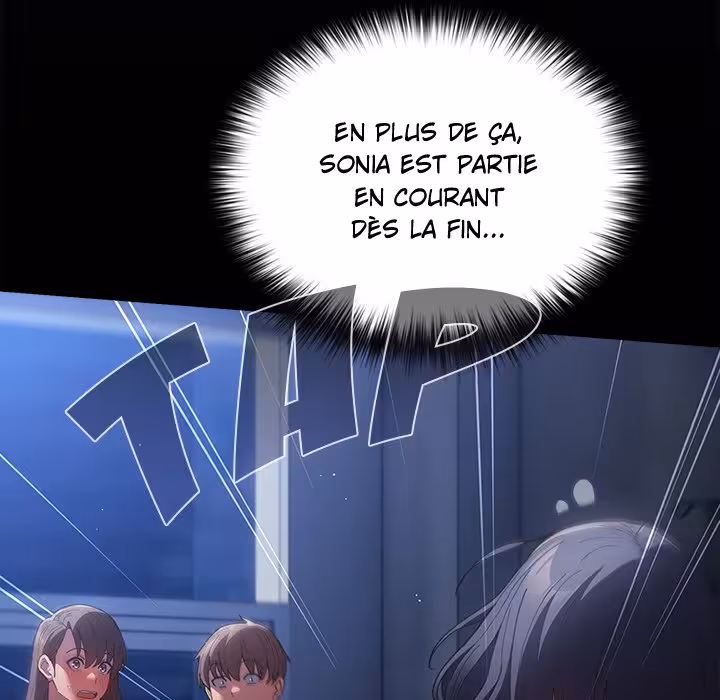 The Carry Chapitre 106 page 11