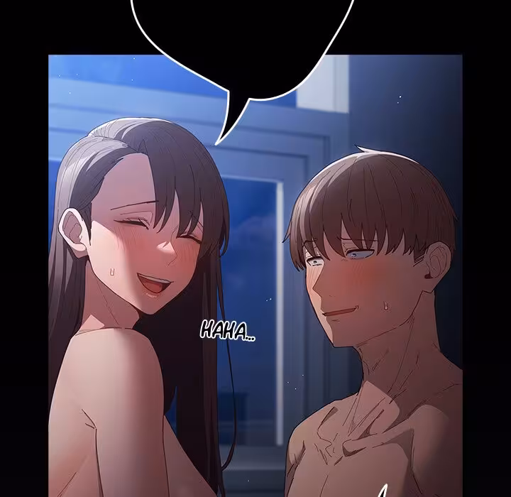 The Carry Chapitre 106 page 14