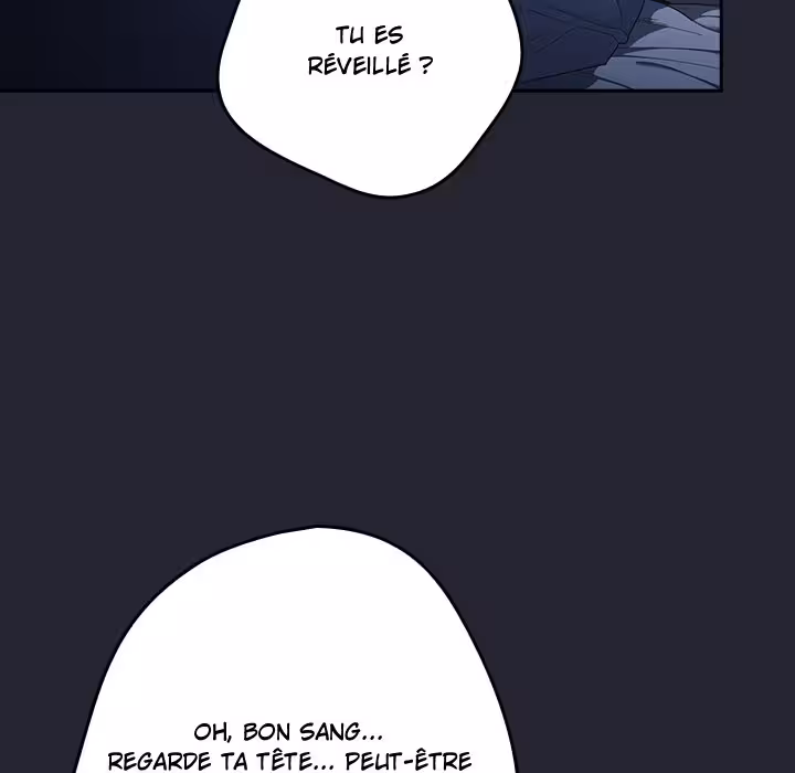 The Carry Chapitre 106 page 18
