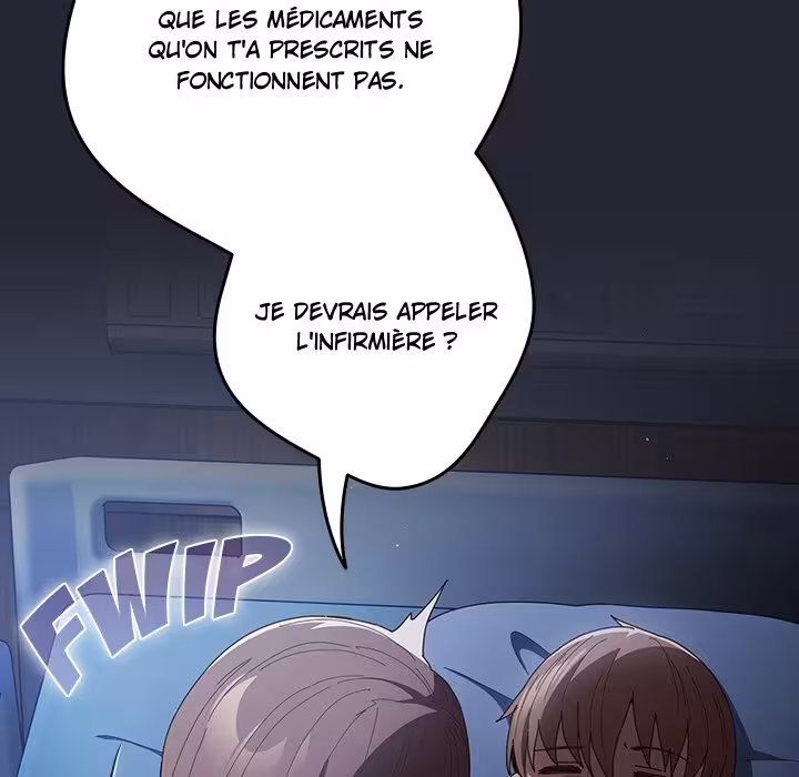 The Carry Chapitre 106 page 19