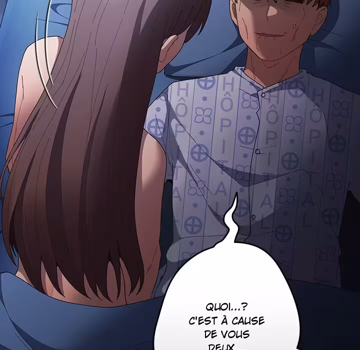 The Carry Chapitre 106 page 20