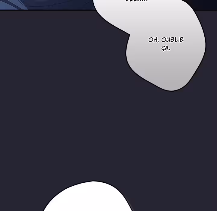 The Carry Chapitre 106 page 21
