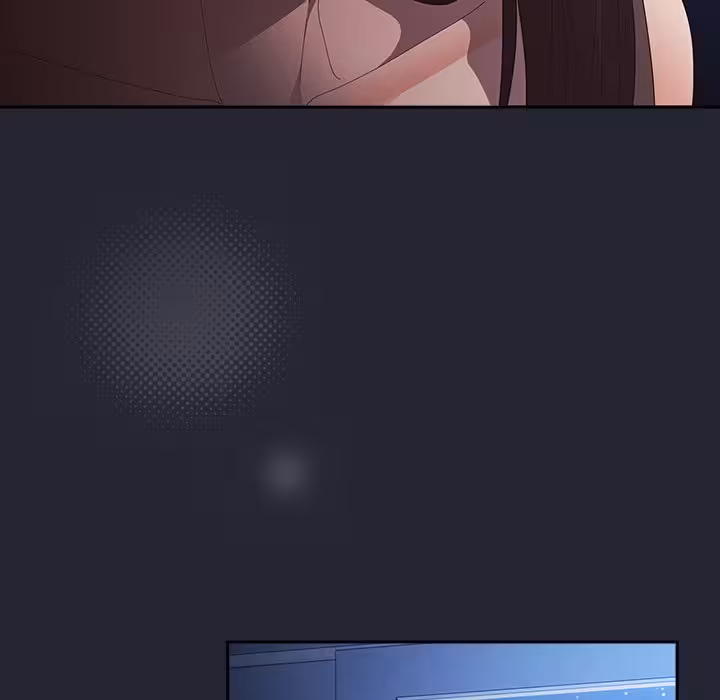 The Carry Chapitre 106 page 25