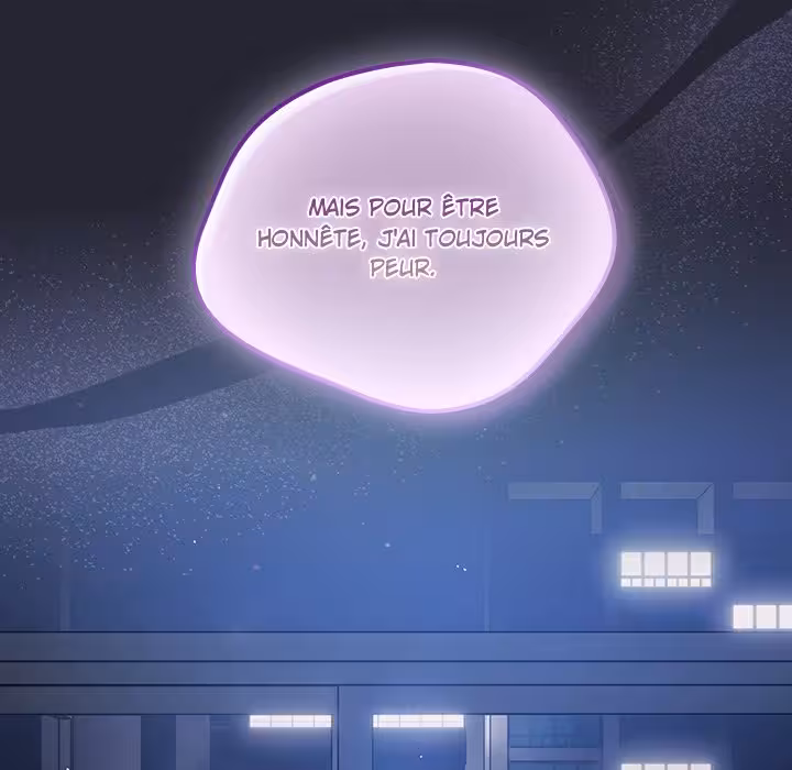 The Carry Chapitre 106 page 33