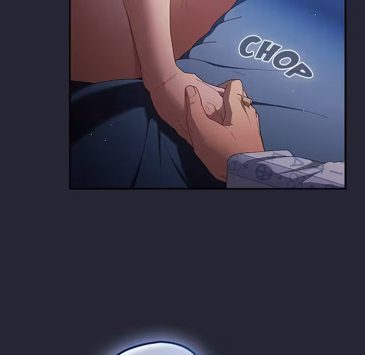 The Carry Chapitre 106 page 36