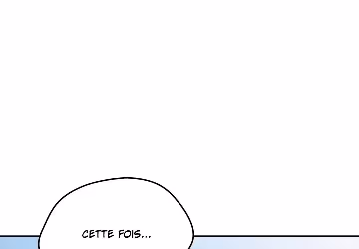 The Carry Chapitre 103 page 1