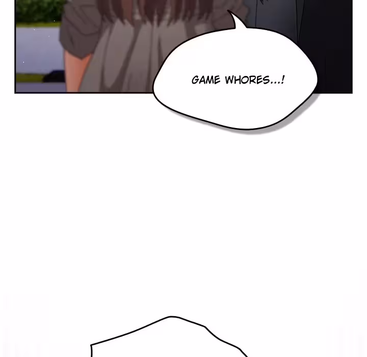 The Carry Chapitre 103 page 10