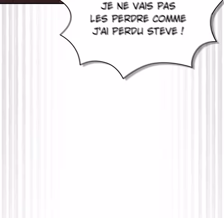 The Carry Chapitre 103 page 15