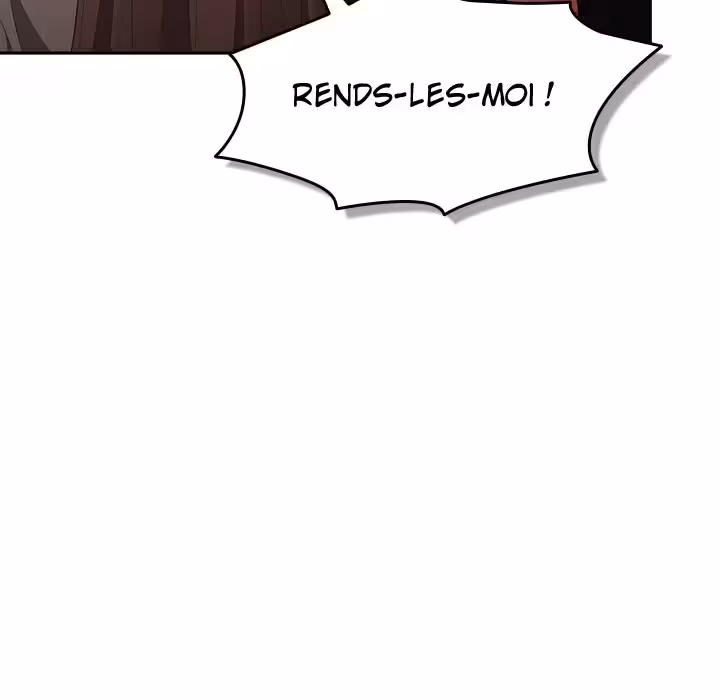 The Carry Chapitre 103 page 20