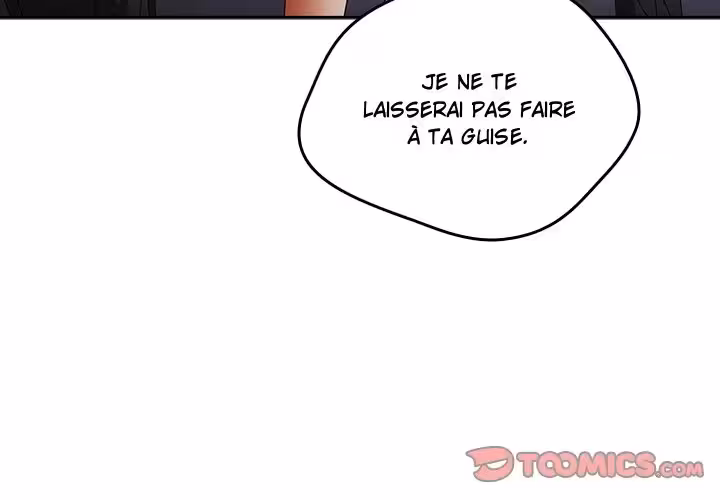 The Carry Chapitre 103 page 4