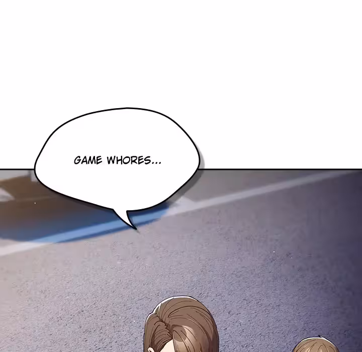 The Carry Chapitre 103 page 5
